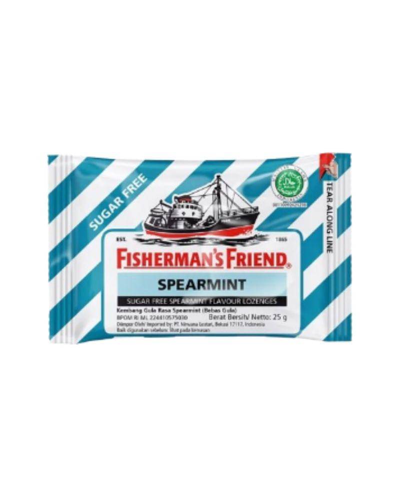 Blibli.com/Nirwanalestaristore